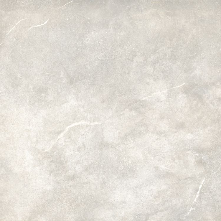 Osmos Calce Matte 48 x 48